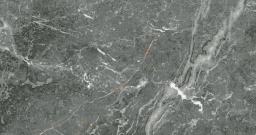 Фото плитки ECOCERAMIC MAGNIFIQUE GREY 60X120 из коллекции ECOCERAMIC MAGNIFIQUE 