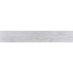 Фото плитки ECOCERAMIC OTWAY PERLA 20Х120 - WM0871 - 017 из коллекции ECOCERAMIC OTWAY 