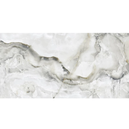 Фото плитки MEGAGRES NUTICAL LIGHT 60X120 из коллекции MEGAGRES NUTICAL 