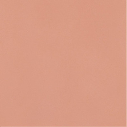 Фото плитки PARADYZ NEVE CREATIVE BLUSH 9,8X9,8X0,65 из коллекции PARADYZ NEVE CREATIVE 