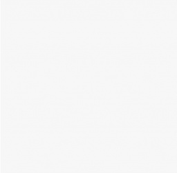 Фото плитки NAVARTI METHOD WHITE MATT 120x120 из коллекции NAVARTI METHOD 