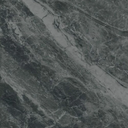 Фото плитки GOLDEN TILE METROPOLIS ТЕМНО-СЕРЫЙ MTП520 60X60 из коллекции GOLDEN TILE METROPOLIS 