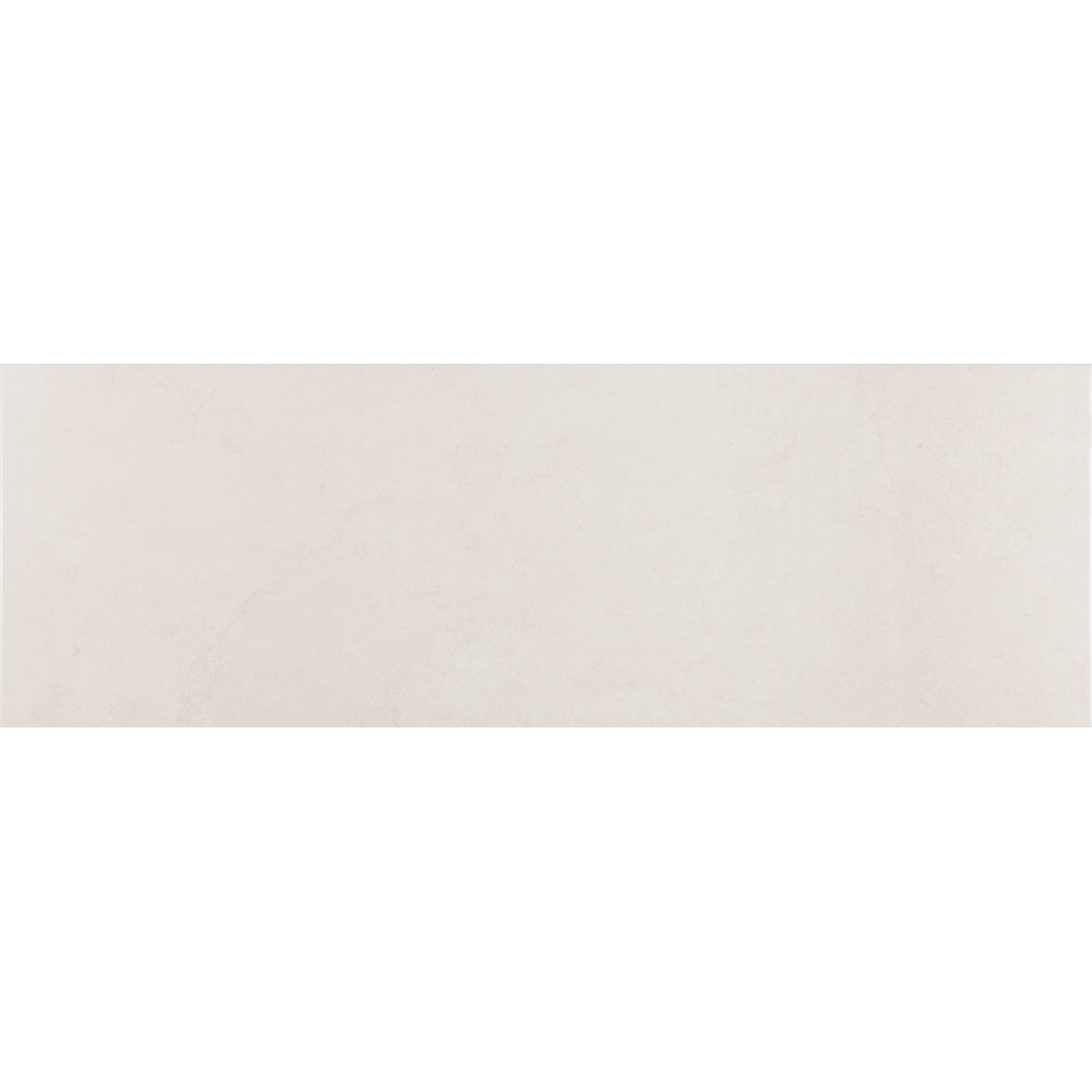 Фото плитки PAMESA CERAMICA AHAR BLANCO 30x90 из коллекции PAMESA AHAR 