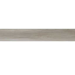 Фото плитки PRISSMACER ESS. KENDAL NATURAL 20X120 из коллекции PRISSMACER ESS. KENDAL 