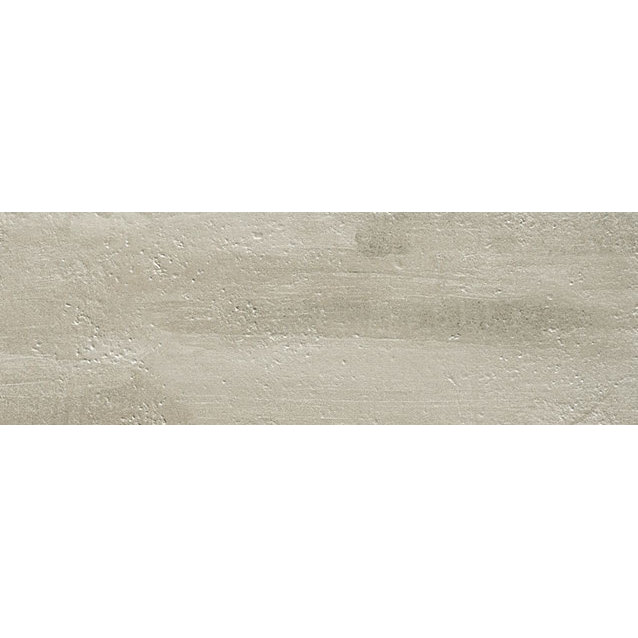 Фото плитки APAVISA FORMA TAUPE STUCCATO 19.71x59.55 из коллекции APAVISA FORMA 