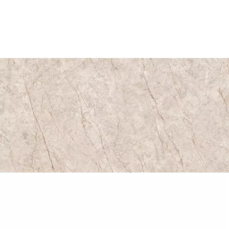 Фото плитки ІНТЕРКЕРАМА MEMORIA БЕЖЕВИЙ 12060 173 022 60Х120 из коллекции ІНТЕРКЕРАМА MEMORIA 