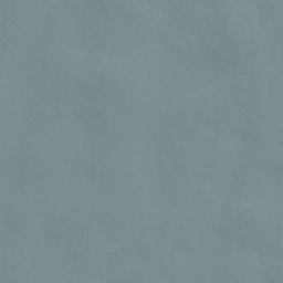 Фото плитки FLORIM GROUP NEUTRA 6.0 08 AVIO NAT RET 80X80 из коллекции FLORIM GROUP NEUTRA 6.0 