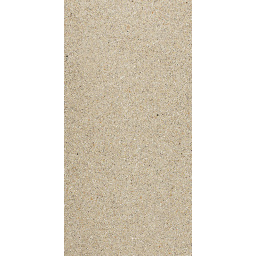 Фото плитки FIANDRE IL VENEZIANO SEMINATO BEIGE AL242X1064 60X120X1 из коллекции FIANDRE IL VENEZIANO 