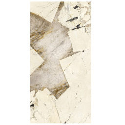Фото плитки GRANITIFIANDRE MARBLE LAB PATAGONIA LAPPATO AL306X864 120X60X0,8 из коллекции FIANDRE MARBLE LAB 