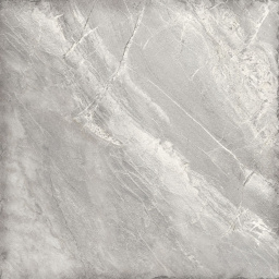 Фото плитки TAGINA MARMI IMPERIALI DOMITIA NAT MAT RET 144103 30X30 из коллекции TAGINA MARMI IMPERIALI 