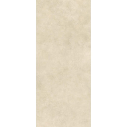 Фото плитки ATLAS CONCORD BOOST EXPRESSION CAMEL MATTE CONCRETE EFFECT AYSI 120x278x0,6 из коллекции ATLAS CONCORDE BOOST EXPRESSION 