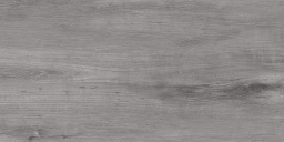 Фото плитки CERAMIKA COLOR CORINA CCR25-1 GREY RECT 30X60 из коллекции CERAMIKA COLOR CORINA 
