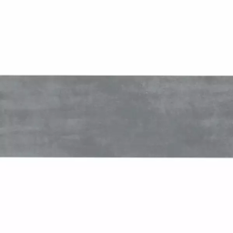 Фото плитки GOLDEN TILE STRADA СЕРЫЙ 5N29П0 120Х60 из коллекции GOLDEN TILE STRADA 