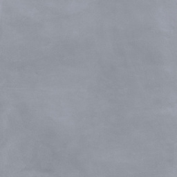 Фото плитки MARAZZI SLOW COLD PIOMBO RETT 9MM MPCN 120x120 из коллекции MARAZZI SLOW COLD 