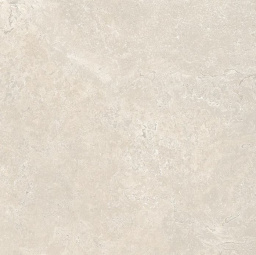 Фото плитки LA FAENZA COUTURE LOIRA6 60B LPM 60x60x0,65 из коллекции LA FAENZA COUTURE 