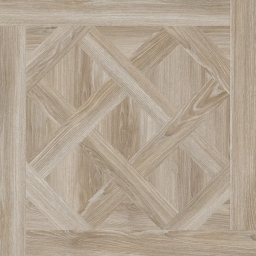 Фото плитки PAMESA CR. INZA ALMOND (FAM 017/DECORSTONE)120X120 из коллекции PAMESA CR. INZA 