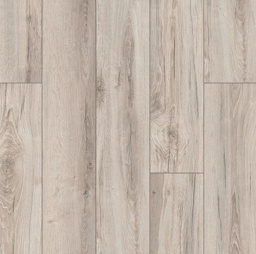 ЛАМИНАТ KRONO ORIGINAL VARIOSTEP CLASSIC 4V К418 ДУБ ЛОНГБОУ