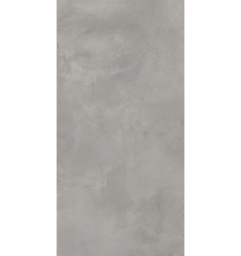 Фото плитки TERRATINTA MAGICA NORSE ASH MATT RET 60X120 из коллекции TERRATINTA MAGICA NORSE 