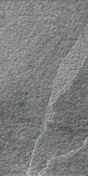 Фото плитки IMOLA X-ROCK GREY X-ROCK 12G AS 60X120 из коллекции IMOLA X-ROCK 