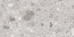 Керамогранит ARGENTA PETRA GREY MATT RT 120x280x0,6 из коллекции ARGENTA PETRA 