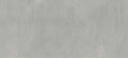 Фото плитки COVERLAM TITAN CEMENTO 3.5 MM 120X260 из коллекции COVERLAM TITAN 