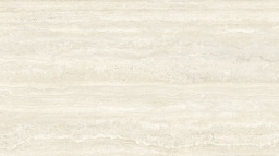 Фото плитки VITACER TIMELESS CREAM NATURAL 60X120X0.6 из коллекции VITACER TIMELESS 