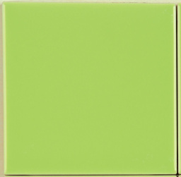 Фото плитки SENIO I LACCATI MELA SCURO 20Х20 из коллекции SENIO I LACCATI 