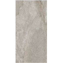 Фото плитки ATLAS CONCORDE KLIF SILVER MATT A7HK 75X150X0,9 из коллекции ATLAS CONCORDE KLIF 