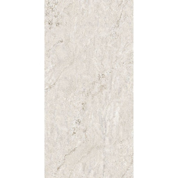 Фото плитки FLORIM STONE PLIMAWHITE 1 MATT STU SU 777607 160X320X1,2 из коллекции FLORIM GROUP STONE 