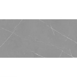 Фото плитки ARGENTA CAPRI GREY 75Х150 из коллекции ARGENTA CAPRI 