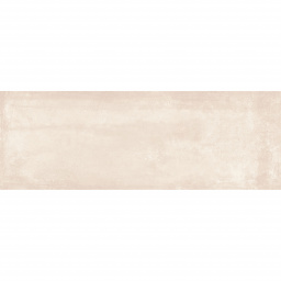 Фото плитки APE CREA ROSE RECT 30×90 из коллекции APE CREA 