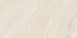 Фото плитки LASSELSBERGER RAKO ONYX DARK BEIGE GLOSSY 29,8X59,8 из коллекции LASSELSBERGER RAKO ONYX 