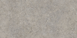 Фото плитки AZUVI VINCI GREY 60X120 из коллекции AZUVI VINCI 