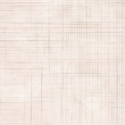 Фото плитки ARCANA FULSON R.019 LEWIS BEIGE 60X60 из коллекции ARCANA FULSON 