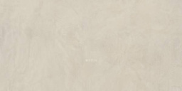 Фото плитки REFIN CREOS COOKIE SOFT R 60X120 из коллекции REFIN CREOS 