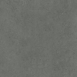 Фото плитки STARGRES SLASH GREY RECT 60X60X0,8 из коллекции STARGRES SLASH 