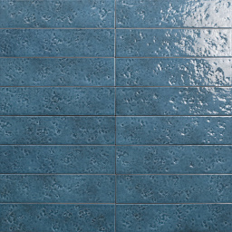 Фото плитки MAINZU AMALFI MARE 7,5x30 из коллекции MAINZU AMALFI 