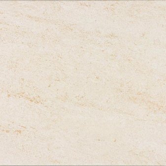 Фото плитки LASSELSBERGER RAKO PIETRA DAR63628 59.8x59.8 из коллекции LASSELSBERGER RAKO PIETRA 