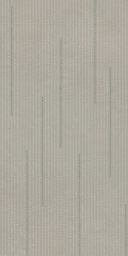 Керамогранит CERDISA GLOMERA MATRIX DUST NT 200955 60x120x0,9 из коллекции CERDISA GLOMERA 