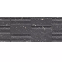 Фото плитки PORCELANOSA QUEENS MARQUINA MATT 45X120 из коллекции PORCELANOSA NOLITA NYC 