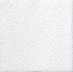 Фото плитки SENIO TUSCANIA BIANCO SPUMA 15Х15 из коллекции SENIO TUSCANIA 