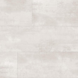 ПОЛ ЛАМИНИРОВАННЫЙ KAINDL AQUAPRO SELECT NATURAL TILE 44374 БЕТОН OPALGREY