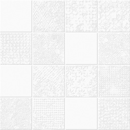 Фото плитки PORCELANOSA DECO MATT HIDRAULICO (G-278) P100298516 59,6x150 из коллекции PORCELANOSA DECO MATT 