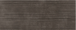 Фото плитки ARGENTA PHARE ANTHRACITE 20x50 из коллекции ARGENTA PHARE 