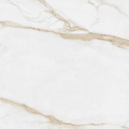 Фото плитки PAMESA ATRIUM AT. PORTOFINO GOLD BRILLO 60x60 из коллекции PAMESA ATRIUM AT. PORTOFINO 