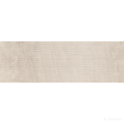 Фото плитки PORCELANOSA PACIFIC BEIGE 33.3X100 из коллекции PORCELANOSA PACIFIC 