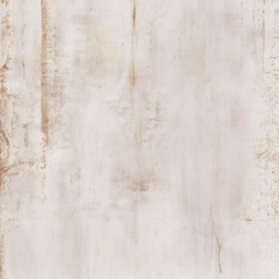 Фото плитки FLAVIKER REBEL WHITE NAT RET 4064 80X80 из коллекции FLAVIKER REBEL 