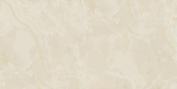 Фото плитки ATLAS CONCORDE MARVEL (A8K3) CHAMPAGNE ONYX RT LAPP 2 PZ* 75Х150 из коллекции ATLAS CONCORDE MARVEL 