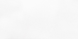 Фото плитки CERAMIKA COLOR PERLA CCR53-1 IVORY RECT 30X60 из коллекции CERAMIKA COLOR PERLA  Фото плитки CERAMIKA COLOR PERLA CCR53-1 IVORY RECT 30X60 из коллекции CERAMIKA COLOR PERLA