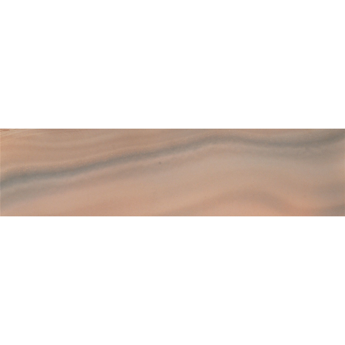 Фото плитки LA FABBRICA ASTRA AMBRA LAPP.RETT 19.2x58 из коллекции LA FABBRICA ASTRA 